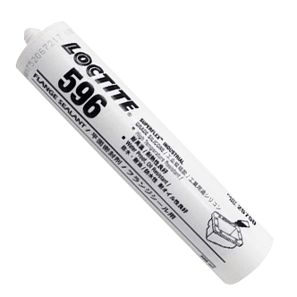 91免费看片网站596平面密封胶-Loctite 596-TDS下载
