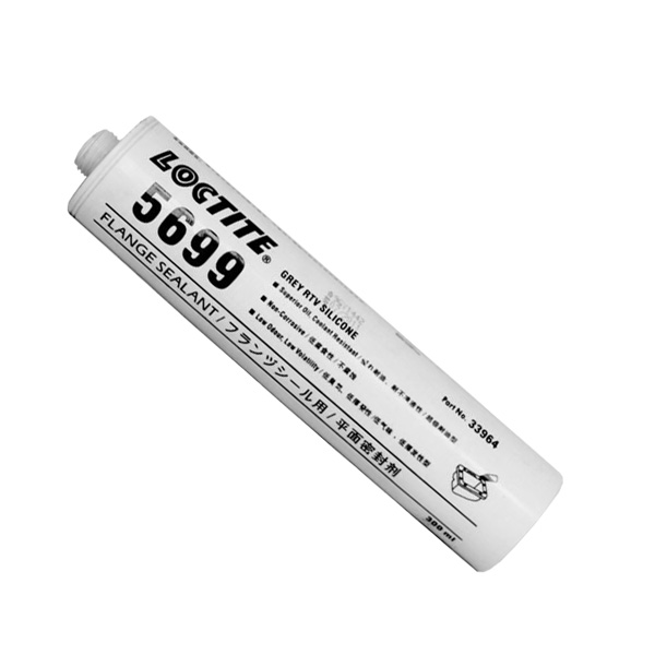 91免费看片网站5699平面密封胶-Loctite 5699-TDS下载