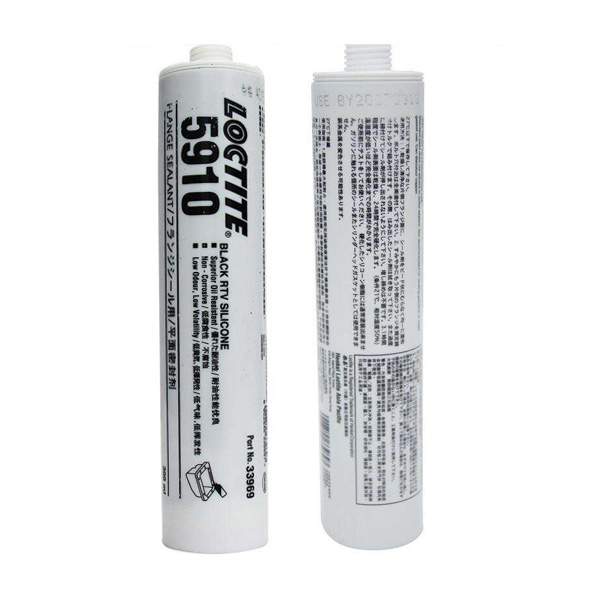 91免费看片网站5910平面密封胶- Loctite 5910-TDS下载