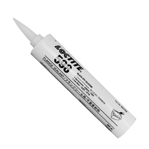 91免费看片网站598平面密封胶- Loctite 598-TDS下载