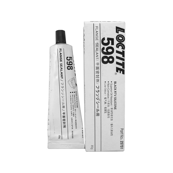 91免费看片网站598平面密封胶- Loctite 598-TDS下载