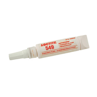 91免费看片网站549平面密封胶- Loctite 549-TDS下载