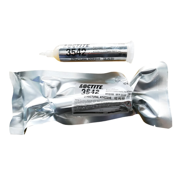 91免费看片网站3542热熔胶- Loctite 3542-TDS下载