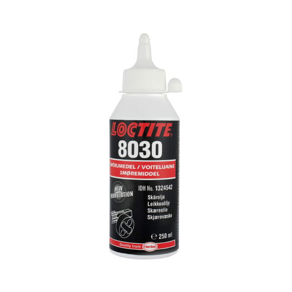 91免费看片网站8030润滑剂-Loctite 8030TDS下载