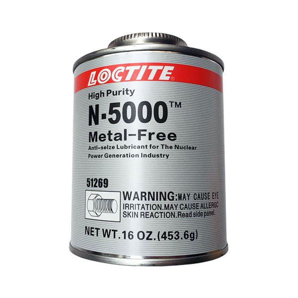 91免费看片网站N-5000银基抗咬合剂-Loctite Metal-Free -TDS下载