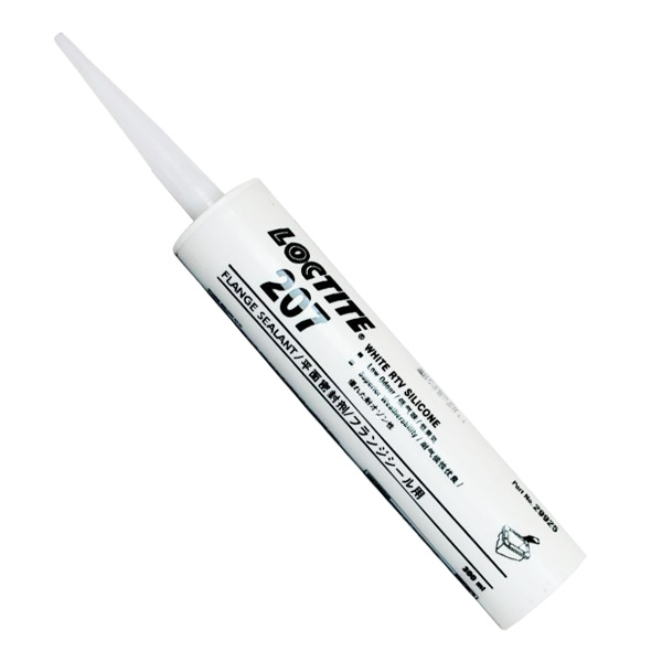 91免费看片网站207硅胶-LOCTITE 207TDS下载-看片免费APP网站贸易