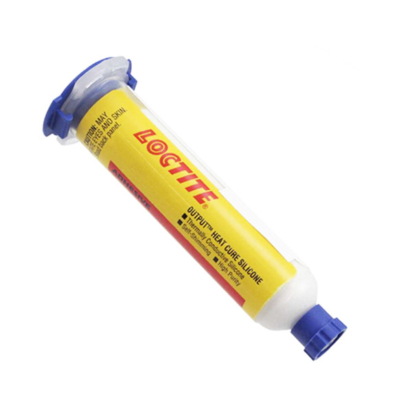 91免费看片网站5404硅胶-LOCTITE SI 5404TDS下载-看片免费APP网站