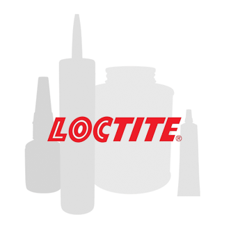 91免费看片网站高性能石英-LOCTITE FixMeaveTM