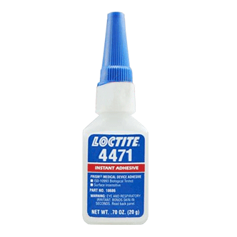 91免费看片网站4471瞬干胶-LOCTITE 4471 TDS下载-看片免费APP网站贸易