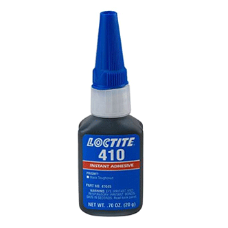 91免费看片网站410瞬干胶-LOCTITE410-TDS下载-看片免费APP网站贸易91免费看片网站代理商