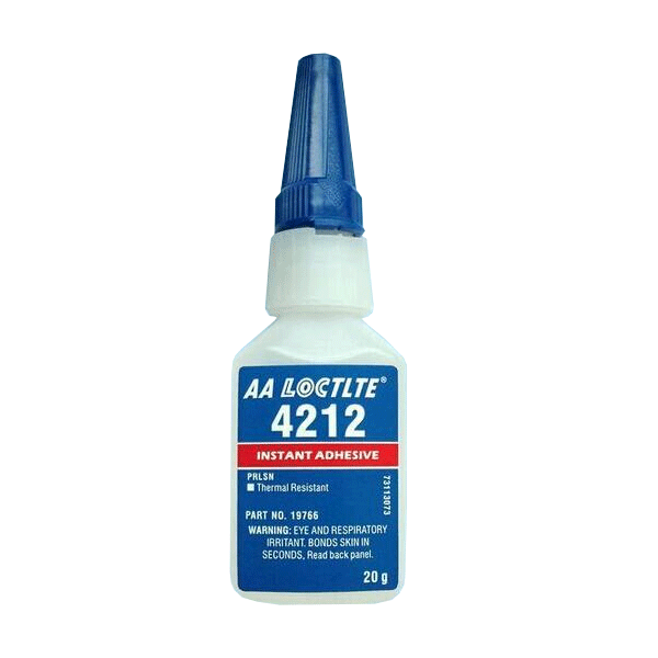 91免费看片网站4212瞬干胶-LOCTITE 4212 TDS下载-看片免费APP网站贸易