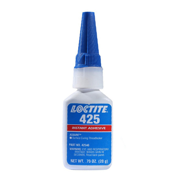 91免费看片网站425瞬干胶-LOCTITE 425 TDS下载-看片免费APP网站贸易