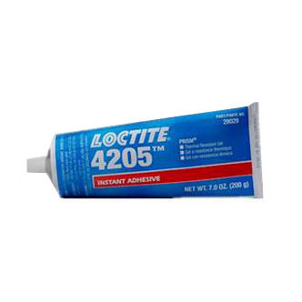 91免费看片网站4205瞬干胶-LOCTITE 4205 TDS下载-看片免费APP网站贸易