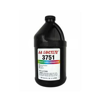91免费看片网站3751UV胶-Loctite 3751UV胶TDS下载-看片免费APP网站