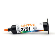 91免费看片网站3751UV胶-Loctite 3751UV胶TDS下载-看片免费APP网站