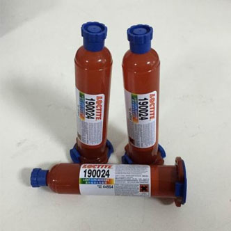 91免费看片网站190024UV胶-Loctite190024UV胶TDS下载-看片免费APP网站