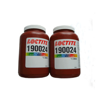 91免费看片网站190024UV胶-Loctite190024UV胶TDS下载-看片免费APP网站