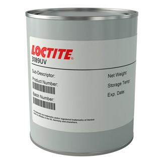 91免费看片网站3189UV胶-Loctite3189UV胶TDS下载-看片免费APP网站
