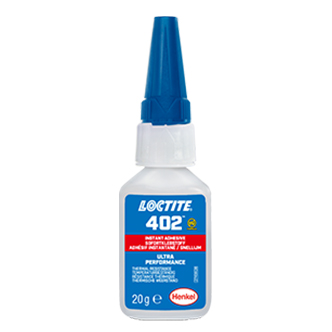 91免费看片网站402瞬干胶-LOCTITE402-TDS下载