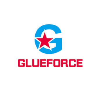 Glueforce 瞬干胶 805-粘补鞋子专手机看片黄色水-附TDS下载