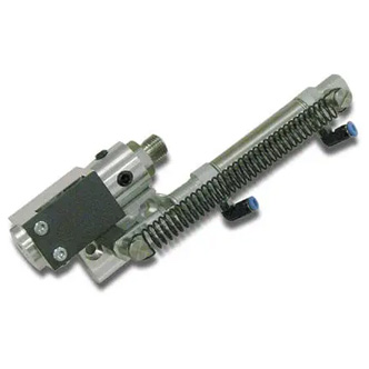 91免费看片网站制动定量阀 Loctite 97664/97676 Shut-Off Valve