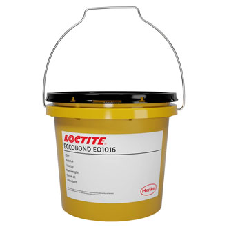 LOCTITE ECCOBOND EO1016-91免费看片网站EO1016 TDS下载-看片免费APP网站贸易