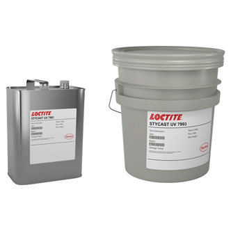 91免费看片网站7993UV胶-Loctite 7993TDS下载-看片免费APP网站