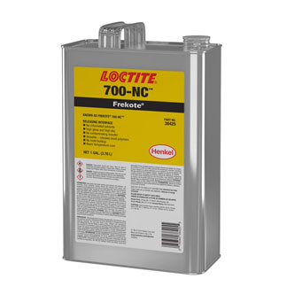 LOCTITE FREKOTE 700NC-91免费看片网站700NC脱模剂TDS下载-看片免费APP网站