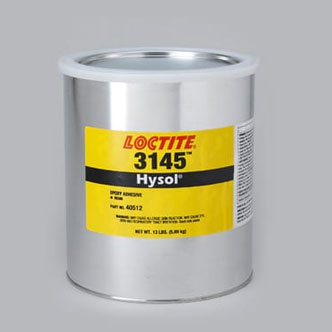 Loctite Hysol 3145-91免费看片网站3145环氧树脂胶TDS-看片免费APP网站贸易