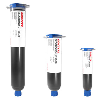 91免费看片网站ECCOBOND UF 3808-Loctite UF 3808 TDS下载-看片免费APP网站贸易
