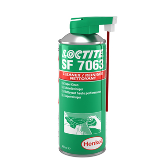 91免费看片网站SF 7063通用型清洗剂-LOCTITE 7063TDS下载-看片免费APP网站