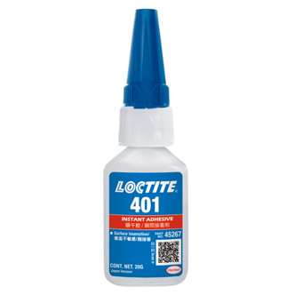 91免费看片网站401瞬干胶-LOCTITE 401 TDS下载-看片免费APP网站贸易