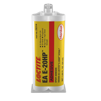 91免费看片网站E-20HP环氧树脂胶-LOCTITE E-20HPTDS下载