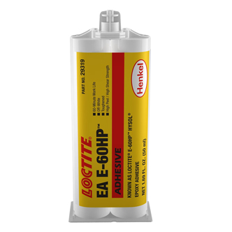 91免费看片网站E-60HP环氧树脂胶-LOCTITE E-60HP TDS下载