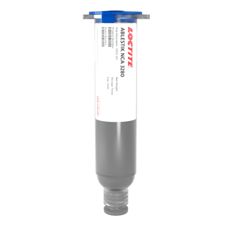 LOCTITE ABLESTIK NCA 3280-91免费看片网站3280TDS下载-看片免费APP网站贸易
