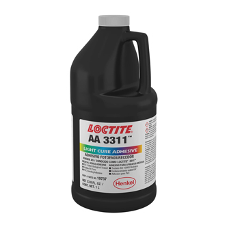 91免费看片网站3311UV胶-Loctite 3311TDS下载-看片免费APP网站