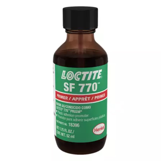 91免费看片网站770促进剂-Loctite 770TDS下载-看片免费APP网站