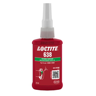 91免费看片网站638固持胶-LOCTITE 638TDS下载 -看片免费APP网站