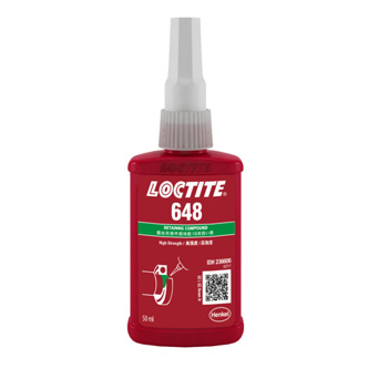91免费看片网站648固持胶-LOCTITE 648TDS下载 -看片免费APP网站