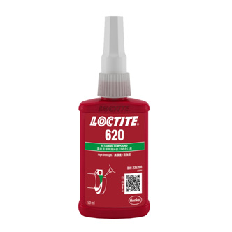 91免费看片网站620固持胶-LOCTITE 620TDS下载 -看片免费APP网站	