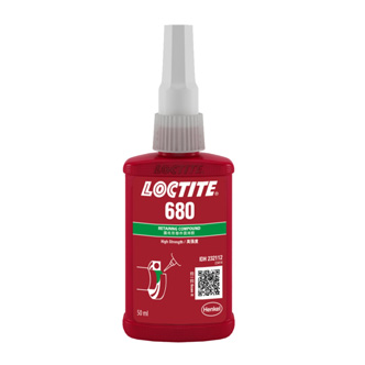91免费看片网站680固持胶-LOCTITE 680TDS下载 -看片免费APP网站