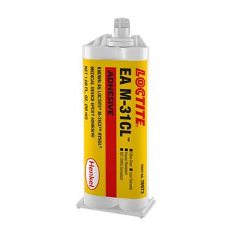 91免费看片网站M-31CL环氧树脂胶-LoctiteM-31CL TDS下载-看片免费APP网站