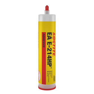 91免费看片网站E-214HP-LOCTITE E-214HP TDS下载