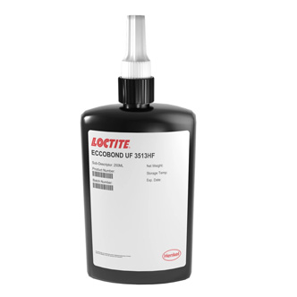 LOCTITE ECCOBOND UF 3513HF-91免费看片网站3513HF环氧胶TDS下载-看片免费APP网站贸易