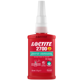 LOCTITE 2700-91免费看片网站2700螺纹锁固胶TDS下载-看片免费APP网站贸易