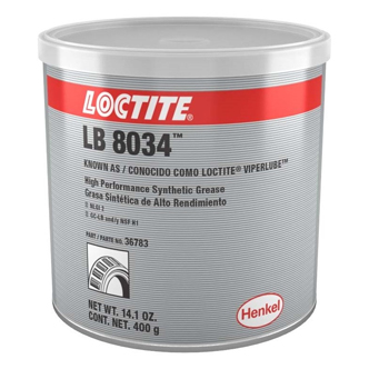 LOCTITE LB 8034-91免费看片网站8034抗咬合剂TDS下载-看片免费APP网站91免费看片网站胶水代理