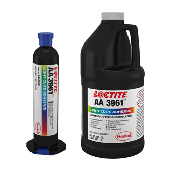 LOCTITE 3961-91免费看片网站3961UV胶TDS下载-看片免费APP网站91免费看片网站胶水代理