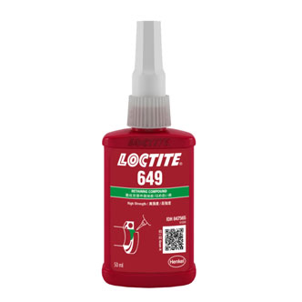 LOCTITE 649固持胶-91免费看片网站649TDS下载-看片免费APP网站91免费看片网站代理