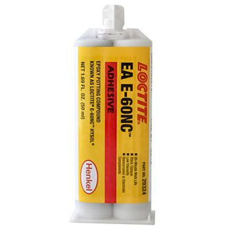 91免费看片网站E-60NC环氧树脂胶-LOCTITE E-60N CTDS下载