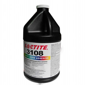 LOCTITE 3108-91免费看片网站3108UV胶TDS下载